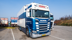 20260307-Kempen-00394